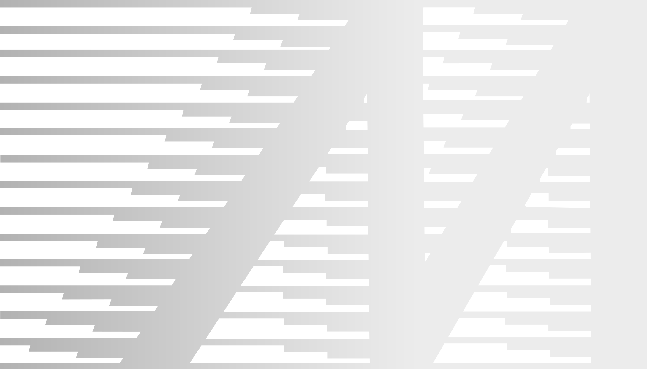 MSC